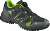 McKINLEY Arnig AQX Outdoorschuhe