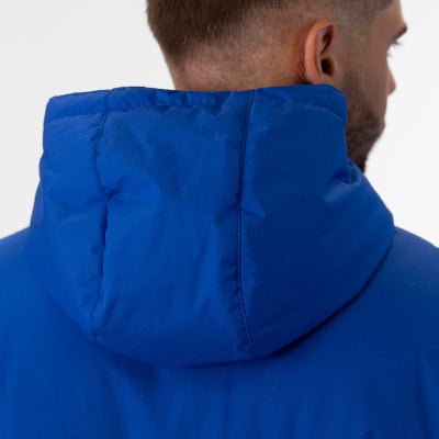 Jako Team Coachjacke