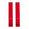 Nike Strike Dri-FIT Fußballstutzen