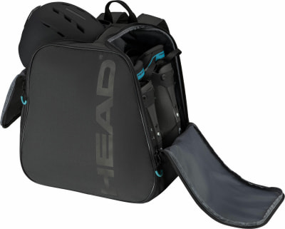 Head Boot Skischuhrucksack