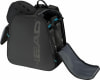 Head Boot Skischuhrucksack