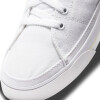 Nike W Court Legacy Canvas női szabadidőcipő