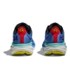 Hoka Clifton 9, pán. bežecká obuv