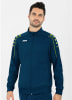 Jako Classico Trainingsjacke