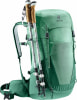 Deuter Futura 24 SL Wanderrucksack