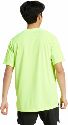 adidas Club Climacool Tennisshirt