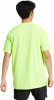 adidas Club Climacool Tennisshirt