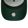 New Era NEW ERA 940 Aframe MLB League essential sapka
