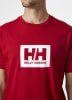 Helly Hansen Tokyo férfi póló