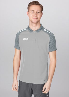 Jako Performance Poloshirt Jako Performance Poloshirt