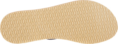 Firefly Kira III Flip Flops