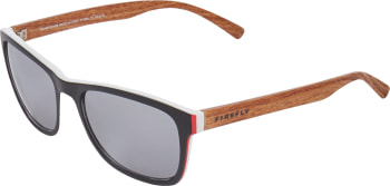 Firefly Tokyo Sonnenbrille