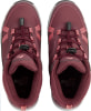 McKINLEY Main II Mid AQB Trekkingschuhe