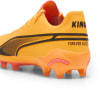 Puma King Ultimate FG/AG Fußballschuhe