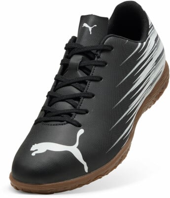 Puma Attacanto II IT Hallenfußballschuhe