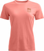 Ortovox 150 Cool Mtn Mission T-Shirt