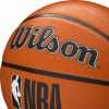 Wilson NBA DRV Plus Basketball
