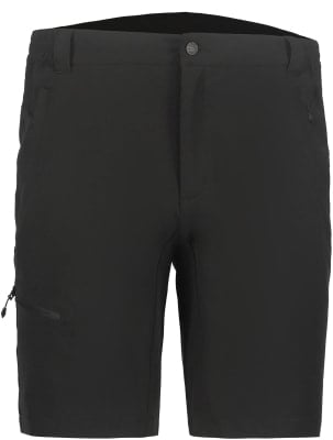 Icepeak Berwyn Short Active A.W.S.