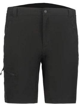 Icepeak Berwyn Short Active A.W.S.
