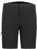 Icepeak Berwyn Short Active A.W.S.