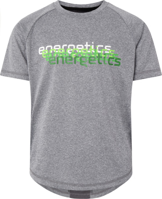 Energetics Malouno II T-Shirt