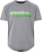 Malouno II T-Shirt