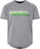Energetics Malouno II T-Shirt