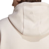 adidas All SZN Fleece Graphic Hoodie