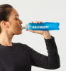 Salomon Soft Flask 500ml