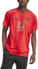 adidas FC Bayern München 24/25 Heimtrikot
