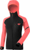 Dynafit Radical Polartec® Midlayer mit Kapuze