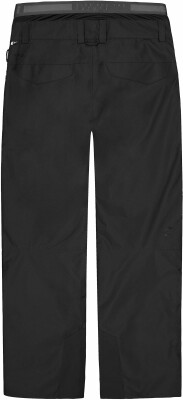 Picture Object Snowboardhose Picture Object Snowboardhose