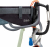 Petzl Sama Klettergurt