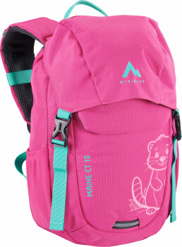 McKINLEY Maine CT 10 Kinderrucksack