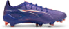 Puma Ultra 5 Ultimate FG Fußballschuhe