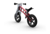 FirstBIKE Cross odrážedlo