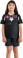 YTH RANGER SS Jersey Radshirt