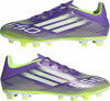 adidas F50 Club FG/MG stoplis cipő angol méret
