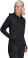 AEROREADY Jacquard Logo Kapuzenjacke