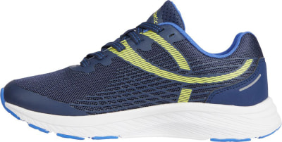 Energetics Elexir XII Jr. Lace, detská športová obuv