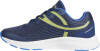 Energetics Elexir XII Jr. Lace, detská športová obuv