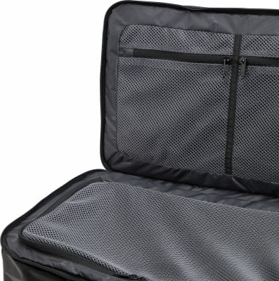 McKINLEY Nisa 40 Rucksack