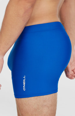 O'Neill Essentials Racer Badehose kurz