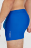 O'Neill Essentials Racer Badehose kurz