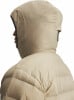 Under Armour Legend Down Daunenjacke mit Kapuze