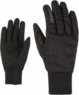 ULANI Langlauf Handschuh,Windshield, Thermoshield