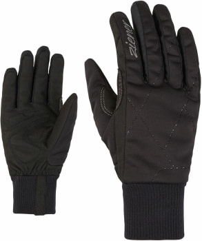 Ziener ULANI Langlaufhandschuhe