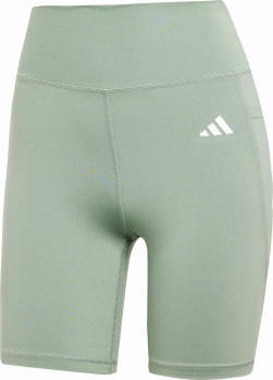 adidas Optime Essentials kurze Tights
