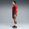 Puma IndividualLIGA Short