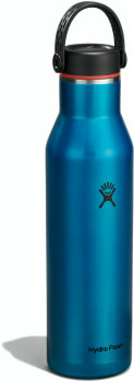 Hydro Flask 21 OZ Standard Flex láhev